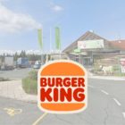 Burger King Slovenija se vrača, odprtje Burger King Logatec restavracije na počivališču Lom 2 načrtuje Marché