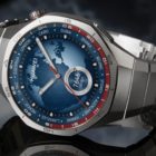 Huawei Watch GT 5 serija ur z digitalnimi številčnicami prinaša neskončno videzov