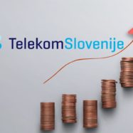 Telekom Slovenije je podražitev napovedal za 1. november 2024 podražitev mobilnih paketov in fiksnih paketov NEO Telekom Slovenije