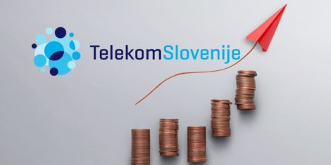 Telekom Slovenije je podražitev napovedal za 1. november 2024 podražitev mobilnih paketov in fiksnih paketov NEO Telekom Slovenije