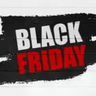 Black Friday 2024 popusti črni petek 2024 akcije Slovenija Black Friday popusti v slovenskih trgovinah 29.11.2024 Big Bang Merkur, Mimovrste