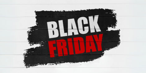 Black Friday 2024 popusti črni petek 2024 akcije Slovenija Black Friday popusti v slovenskih trgovinah 29.11.2024 Big Bang Merkur, Mimovrste