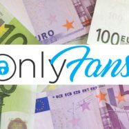 FURS OnlyFans nadzor  FURS bo izvajal nadzor zaslužka avtorjev na platformi OnlyFans