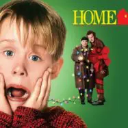 Sam doma POP TV december 2024 spored  Sam doma (Home Alone), Sam doma 2 (Home Alone 2), Sam doma 3 (Home Alone 3), Sam doma 4, Sam doma 5