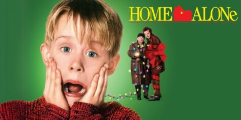 Sam doma POP TV december 2024 spored  Sam doma (Home Alone), Sam doma 2 (Home Alone 2), Sam doma 3 (Home Alone 3), Sam doma 4, Sam doma 5