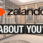 Zalando kupuje About You za 1 1 milijardo €