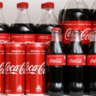 Coca Cola odpoklic velike količine Coca Cole v Evropi zaradi visokih ravni klorata, odpoklica deležna tudi Fanta in Sprite