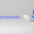 DeepSeek R1 - Kaj je odprtokodna umetna inteligenca DeepSeek, ki spreminja pravila igre in konkurira ChatGPT