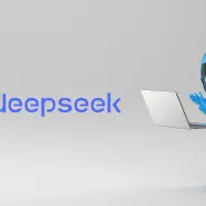 DeepSeek R1 - Kaj je odprtokodna umetna inteligenca DeepSeek, ki spreminja pravila igre in konkurira ChatGPT