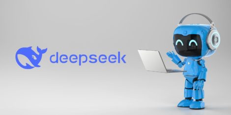 DeepSeek R1 - Kaj je odprtokodna umetna inteligenca DeepSeek, ki spreminja pravila igre in konkurira ChatGPT