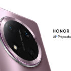 Honor Magic 7 Lite cena Slovenija  Honor Magic 7 Lite je v Sloveniji že na voljo