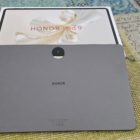 Honor Pad 9 test recenzija