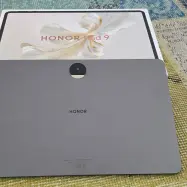 Honor Pad 9 test recenzija