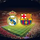 Real Madrid vs. Barcelona (El Clásico) 12.1.2025 ob 20.00 prenos v živo live stream finale Supercopa de Espana španski superpokal