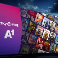 SkyShowtime Slovenija brezplačno pri A1 Slovenija za 3 mesece, TV naročniki pa dobivajo še SkyShowtime 1 in SkyShowtime 2