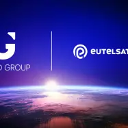 United Group in Eutelsat stopata v novo ero satelitske televizije