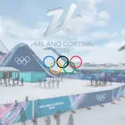 Vstopnice Milano Cortina 2026 zimske olimpijske igre gredo v prodajo februarja 2025, a je potrebna predhodna registracija