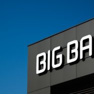 Big Bang Hrvaška  Sancta Domenica bo na Hrvaškem zdaj slišala na ime Big Bang, spomladi prenova Big Bang Zagreb v City Center One West