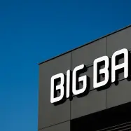 Big Bang Hrvaška  Sancta Domenica bo na Hrvaškem zdaj slišala na ime Big Bang, spomladi prenova Big Bang Zagreb v City Center One West