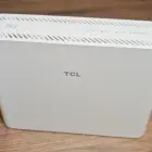 TCL LinkHub 5G HH512LM test napredne 5G CPE mobilne dostopne dostopne točke z Wi-Fi 6E  TCL HH512LM review