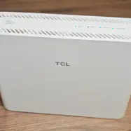 TCL LinkHub 5G HH512LM test napredne 5G CPE mobilne dostopne dostopne točke z Wi-Fi 6E  TCL HH512LM review