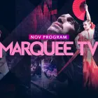 Marquee TV je nov televizijski program pri Telemach Slovenija, ki ponuja edinstvene umetniške vsebine, od baleta do opere