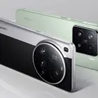 Xiaomi 15 in Xiaomi 15 Ultra, najnaprednejša Xiaomi telefona, sta bila uradno predstavljena