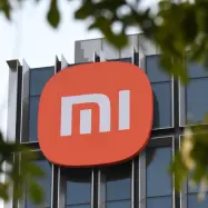 Xiaomi v letu 2024 presegel prodajna pričakovanja, v zadnjem četrtletju so presegli tudi mejnik 100 mrd juanov